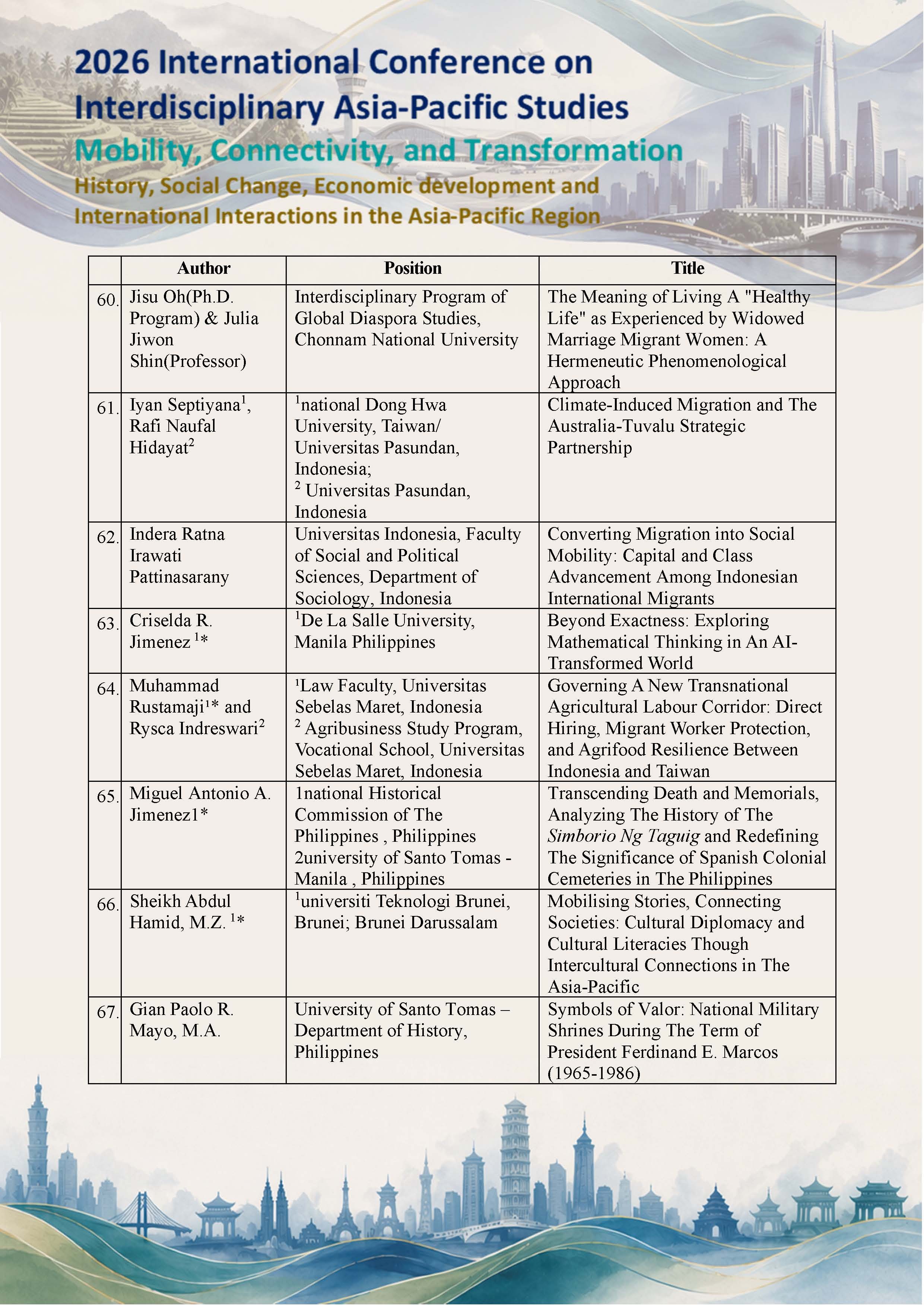 paper10