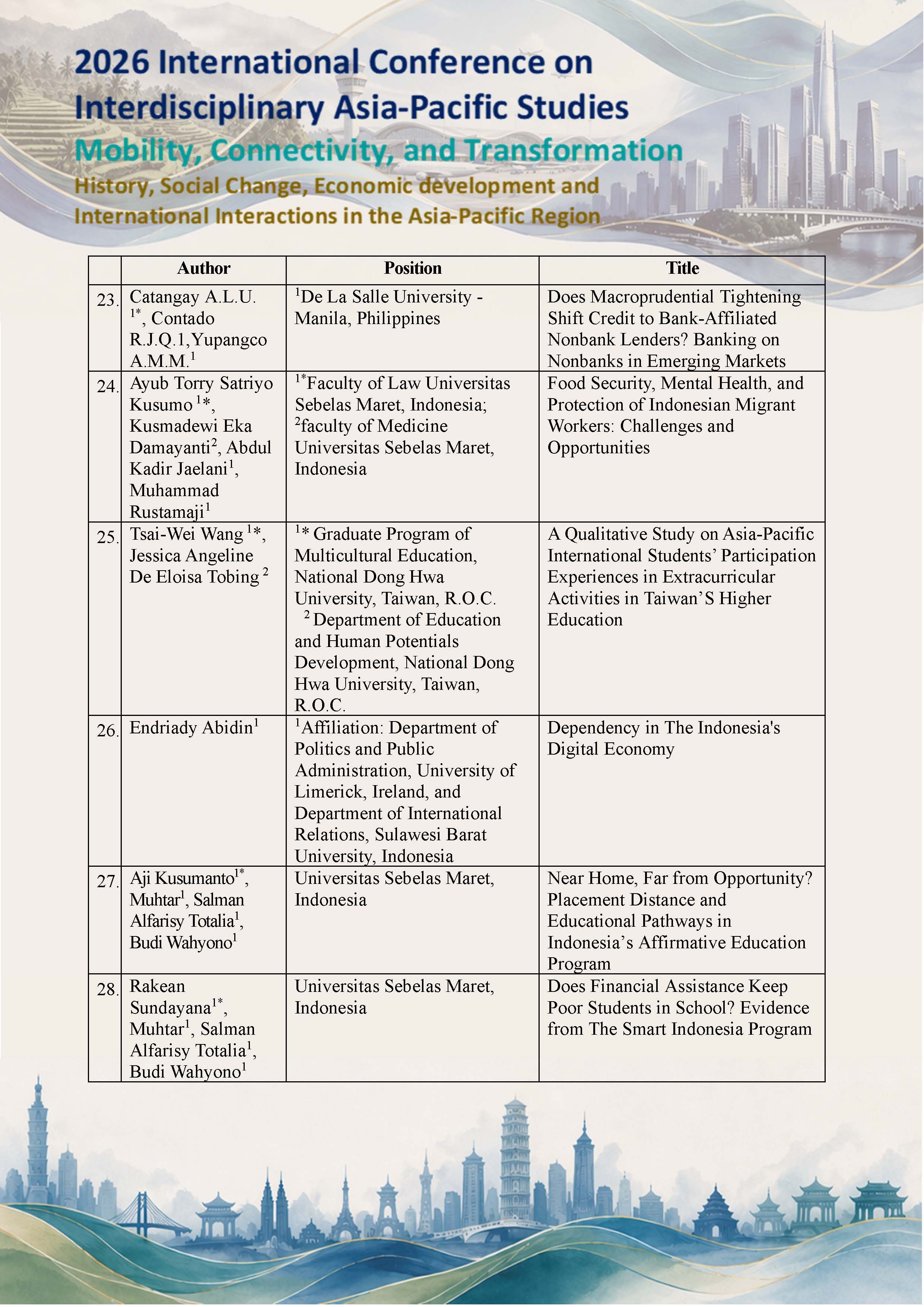 paper4