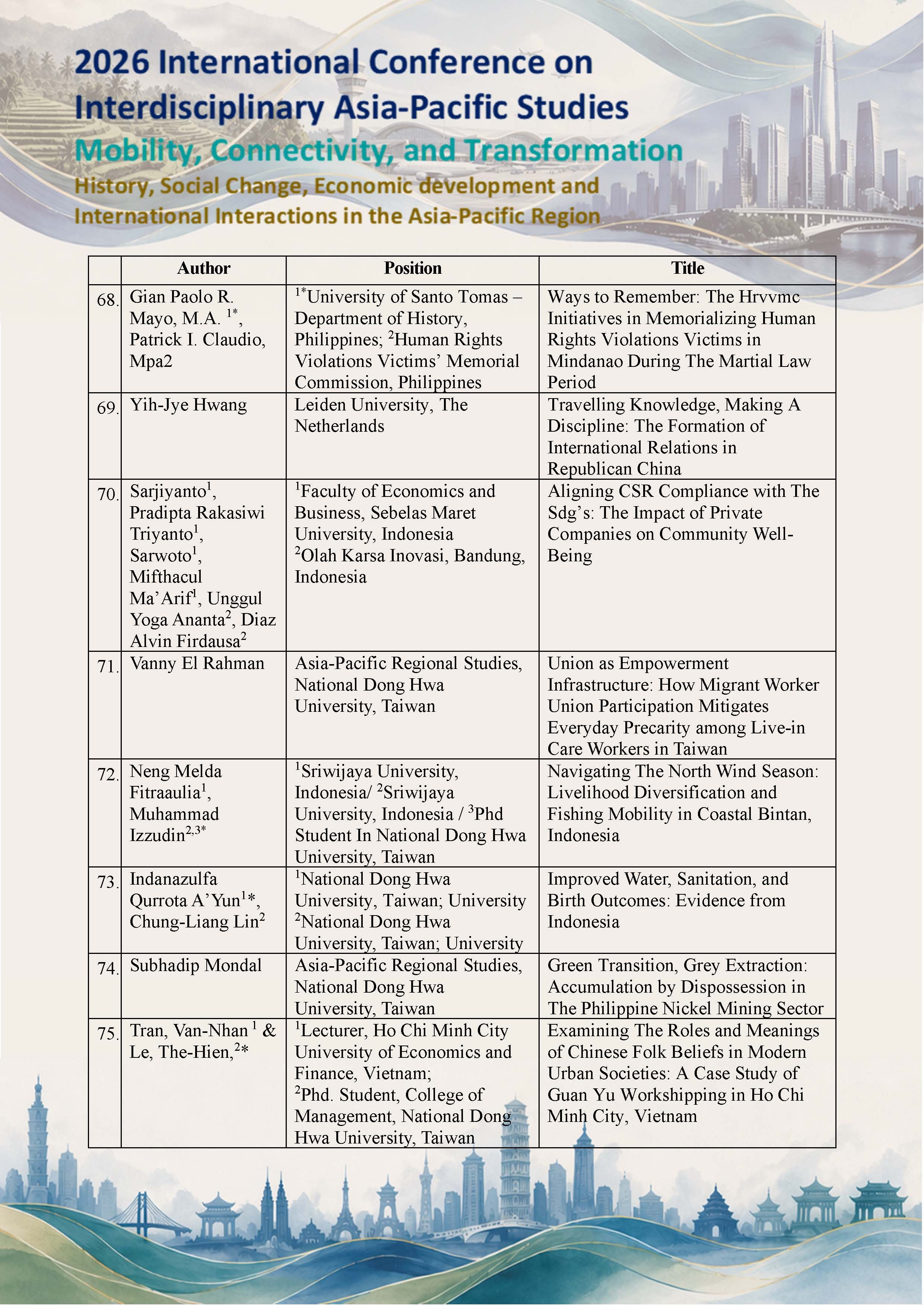 paper11
