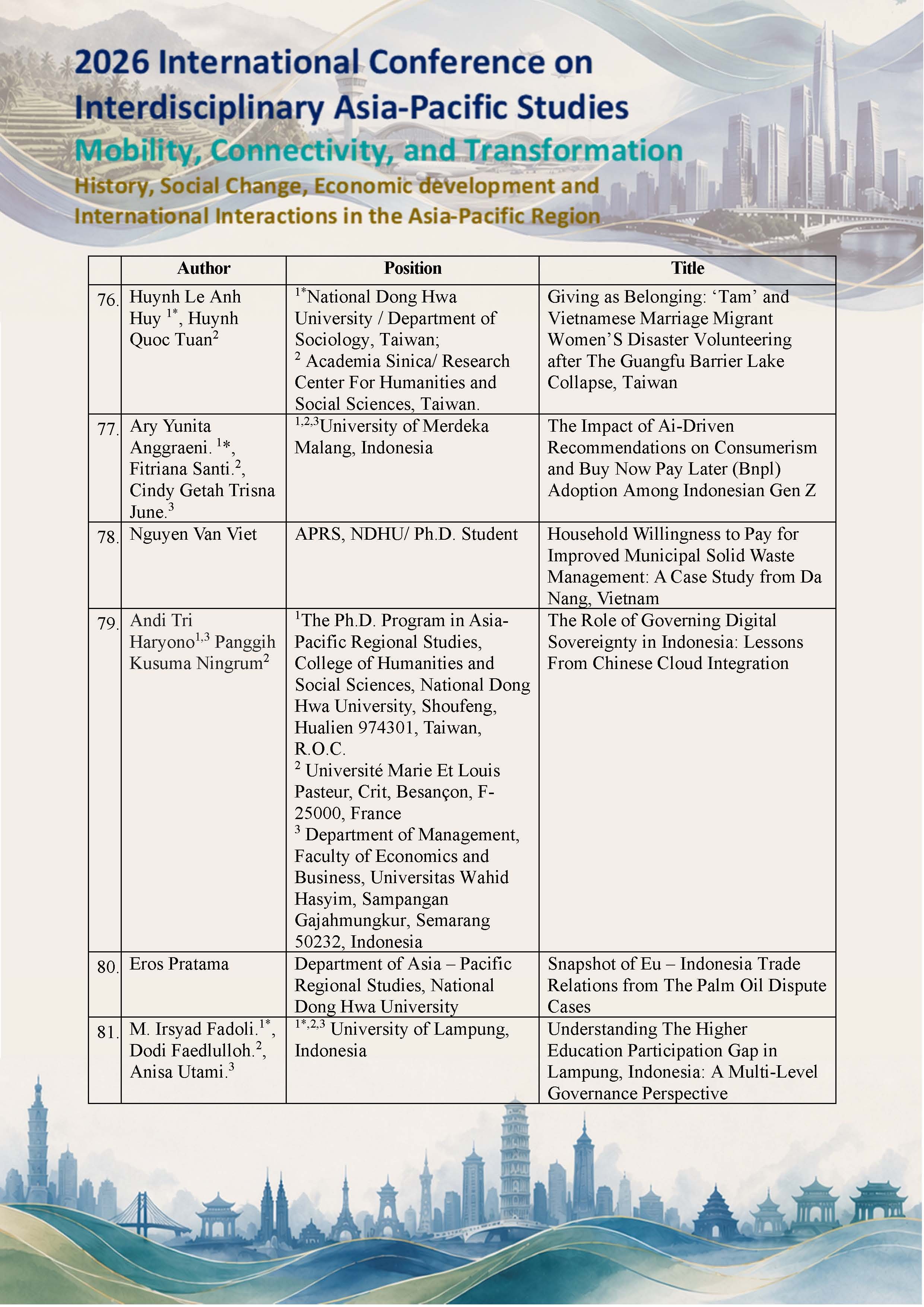 paper12