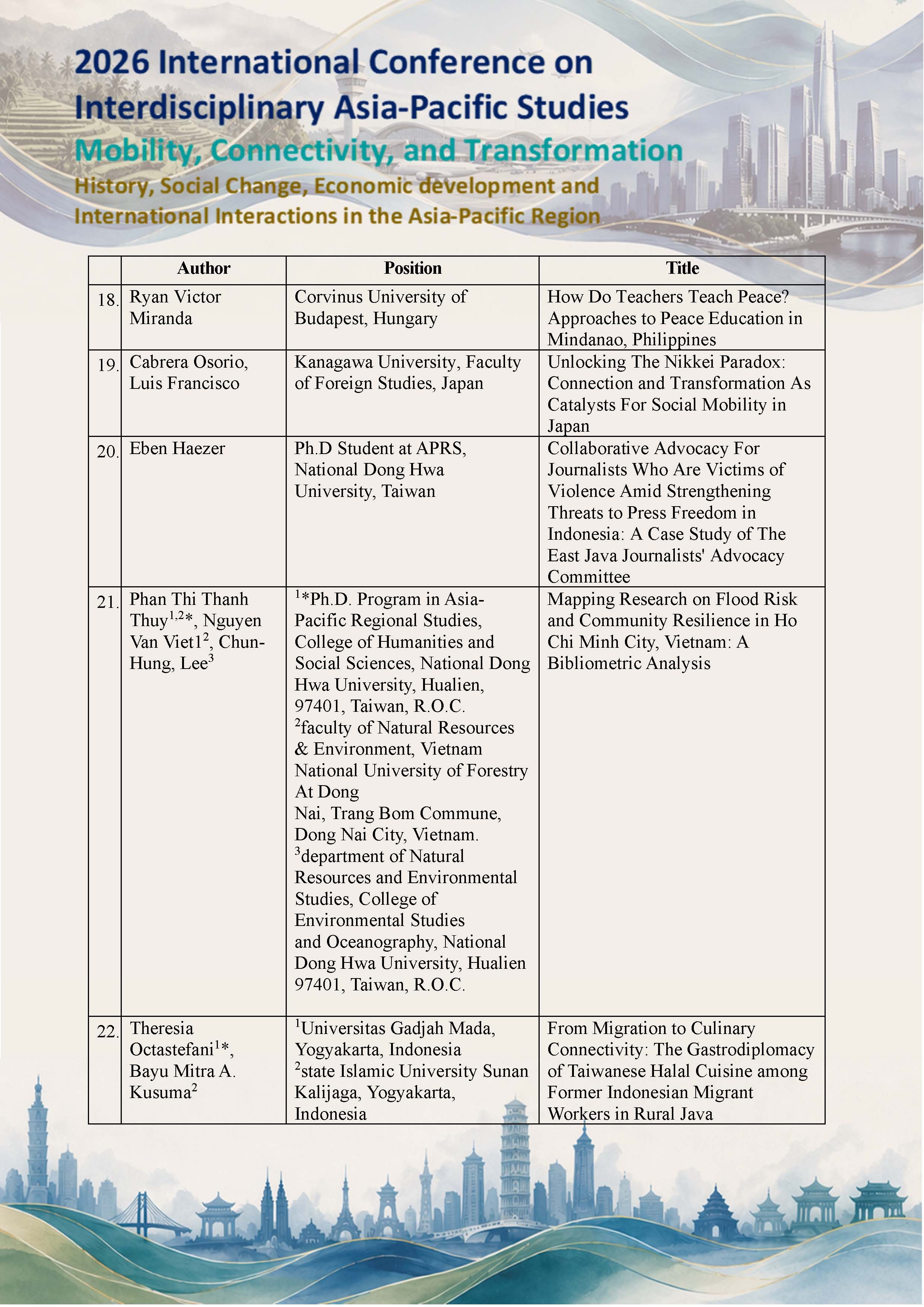 paper3