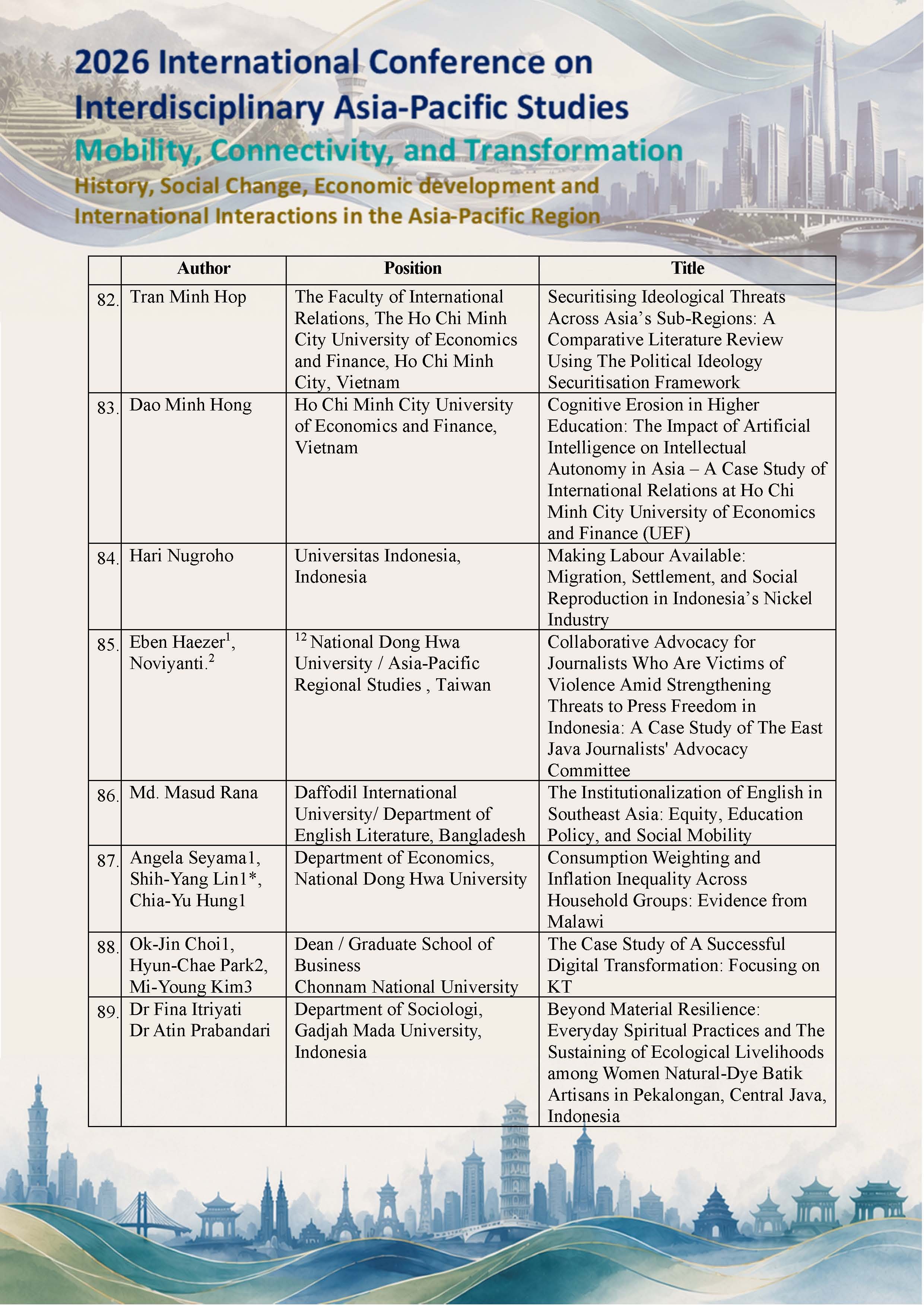 paper13
