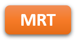 MRT